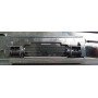 4 ROOF RACK DOOR ASSEMBLY Tesla model S REST 1052493-00-A
